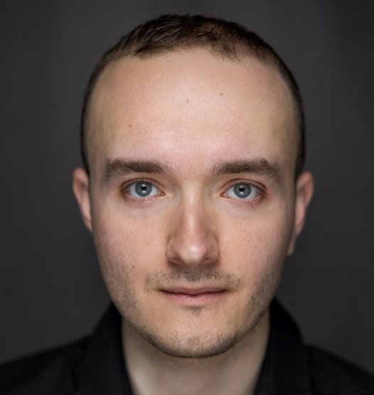 Цветков Даниил