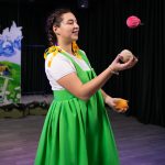 IMG_8803