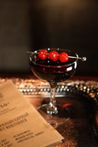 photo_2025-09-26_15-02-27