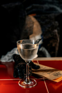 photo_2025-10-05_10-16-20